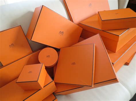 hermes box orange|hermes sunglasses original box packing.